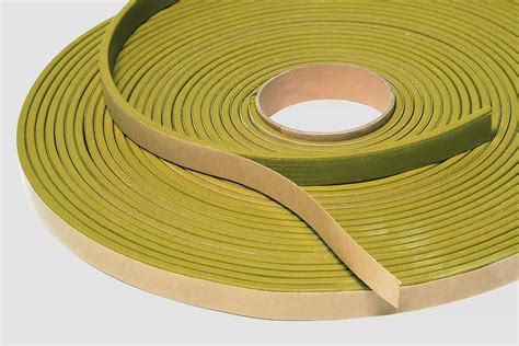 masterstop sk|Masterstop SK 20/5 18,00m .